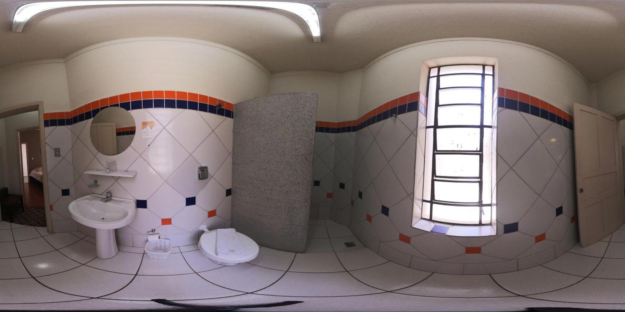 Botucatu Hotel מראה חיצוני תמונה